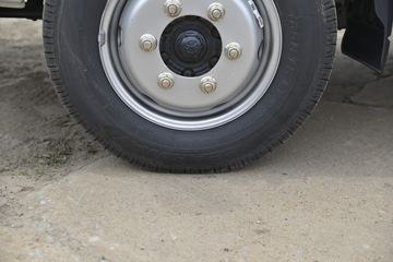 ���� ��X3 102���� 3.48�׵�������΢��(KMC1043H31D5)ͼƬ