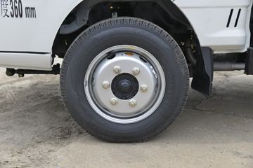 ���� ��X3 102���� 3.48�׵�������΢��(KMC1043H31D5)ͼƬ