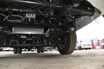 ���� ��X3 102���� 3.48�׵�������΢��(KMC1043H31D5)ͼƬ