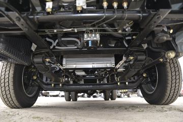 ���� ��X3 102���� 3.48�׵�������΢��(KMC1043H31D5)ͼƬ