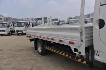 ���� ��X3 102���� 3.48�׵�������΢��(KMC1043H31D5)ͼƬ