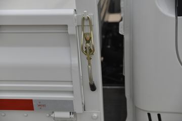 ���� ��X3 102���� 3.48�׵�������΢��(KMC1043H31D5)ͼƬ