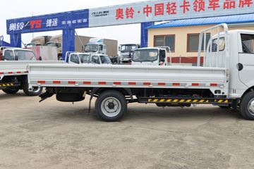 ���� ��X3 102���� 3.48�׵�������΢��(KMC1043H31D5)ͼƬ