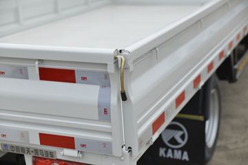 ���� ��X3 102���� 3.48�׵�������΢��(KMC1043H31D5)ͼƬ