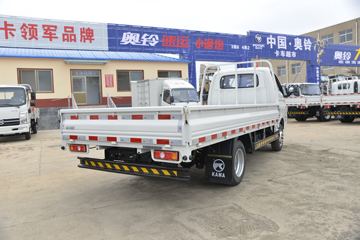 ���� ��X3 102���� 3.48�׵�������΢��(KMC1043H31D5)ͼƬ