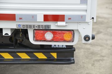 ���� ��X3 102���� 3.48�׵�������΢��(KMC1043H31D5)ͼƬ