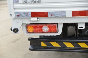 ���� ��X3 102���� 3.48�׵�������΢��(KMC1043H31D5)ͼƬ