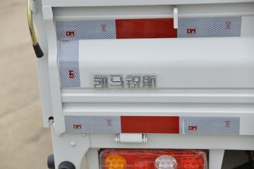 ���� ��X3 102���� 3.48�׵�������΢��(KMC1043H31D5)ͼƬ