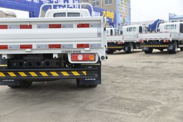 ���� ��X3 102���� 3.48�׵�������΢��(KMC1043H31D5)ͼƬ