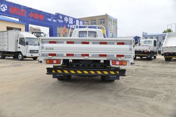 ���� ��X3 102���� 3.48�׵�������΢��(KMC1043H31D5)ͼƬ