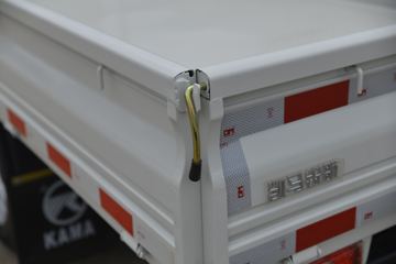 ���� ��X3 102���� 3.48�׵�������΢��(KMC1043H31D5)ͼƬ