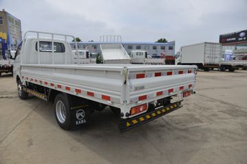 ���� ��X3 102���� 3.48�׵�������΢��(KMC1043H31D5)ͼƬ