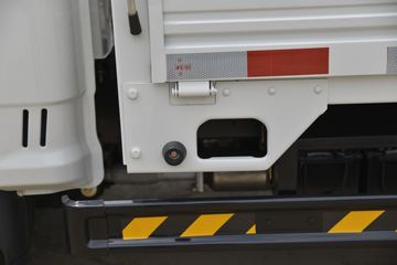 ���� ��X3 102���� 3.48�׵�������΢��(KMC1043H31D5)ͼƬ