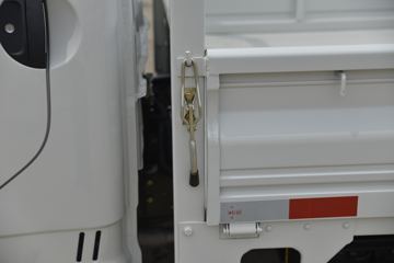 ���� ��X3 102���� 3.48�׵�������΢��(KMC1043H31D5)ͼƬ