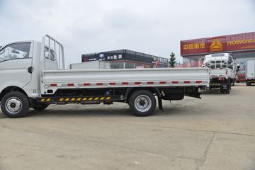 ���� ��X3 102���� 3.48�׵�������΢��(KMC1043H31D5)ͼƬ