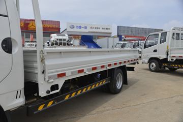 ���� ��X3 102���� 3.48�׵�������΢��(KMC1043H31D5)ͼƬ