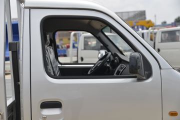 ���� K23 1.5L 113���� ���� 3.3�׵�������΢��(����)(KMC1035Q319D6)ͼƬ