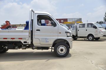 ���� K23 1.5L 113���� ���� 3.3�׵�������΢��(����)(KMC1035Q319D6)ͼƬ