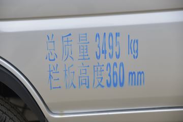 ���� K23 1.5L 113���� ���� 3.3�׵�������΢��(����)(KMC1035Q319D6)ͼƬ