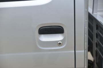 ���� K23 1.5L 113���� ���� 3.3�׵�������΢��(����)(KMC1035Q319D6)ͼƬ