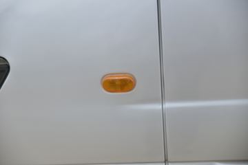 ���� K23 1.5L 113���� ���� 3.3�׵�������΢��(����)(KMC1035Q319D6)ͼƬ