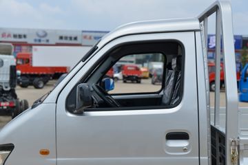 ���� K23 1.5L 113���� ���� 3.3�׵�������΢��(����)(KMC1035Q319D6)ͼƬ