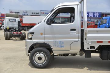 ���� K23 1.5L 113���� ���� 3.3�׵�������΢��(����)(KMC1035Q319D6)ͼƬ