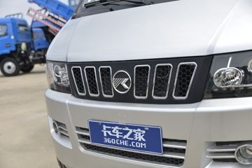 ���� K23 1.5L 113���� ���� 3.3�׵�������΢��(����)(KMC1035Q319D6)ͼƬ