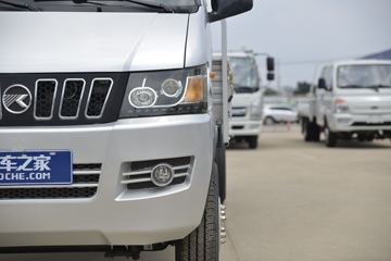 ���� K23 1.5L 113���� ���� 3.3�׵�������΢��(����)(KMC1035Q319D6)ͼƬ