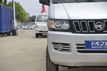 ���� K23 1.5L 113���� ���� 3.3�׵�������΢��(����)(KMC1035Q319D6)ͼƬ