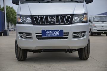 ���� K23 1.5L 113���� ���� 3.3�׵�������΢��(����)(KMC1035Q319D6)ͼƬ