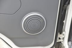 凯马 K3金运卡 102马力 2.88米排半栏板轻卡(KMC1040A26P5)