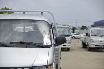 ���� K23 1.5L 113���� ���� 3.3�׵�������΢��(����)(KMC1035Q319D6)ͼƬ