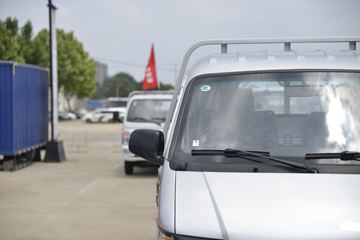 ���� K23 1.5L 113���� ���� 3.3�׵�������΢��(����)(KMC1035Q319D6)ͼƬ