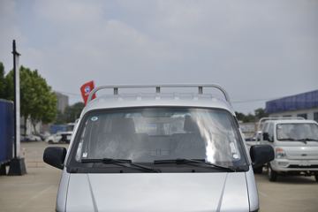 ���� K23 1.5L 113���� ���� 3.3�׵�������΢��(����)(KMC1035Q319D6)ͼƬ