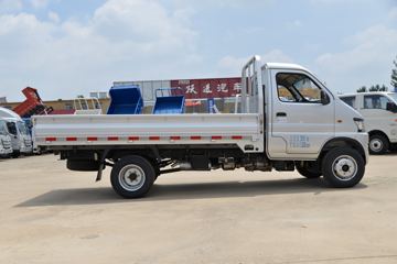 ���� K23 1.5L 113���� ���� 3.3�׵�������΢��(����)(KMC1035Q319D6)ͼƬ