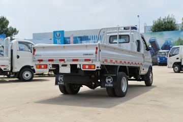 ���� K23 1.5L 113���� ���� 3.3�׵�������΢��(����)(KMC1035Q319D6)ͼƬ