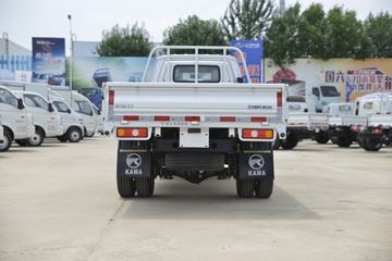 ���� K23 1.5L 113���� ���� 3.3�׵�������΢��(����)(KMC1035Q319D6)ͼƬ