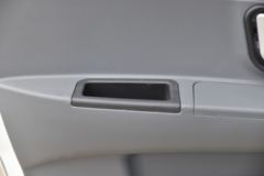 凯马 K3金运卡 102马力 2.88米排半栏板轻卡(KMC1040A26P5)