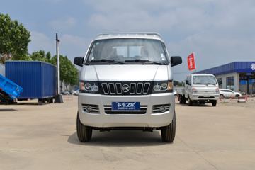 ���� K23 1.5L 113���� ���� 3.3�׵�������΢��(����)(KMC1035Q319D6)ͼƬ