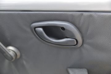 ���� K23 1.5L 113���� ���� 3.3�׵�������΢��(����)(KMC1035Q319D6)ͼƬ