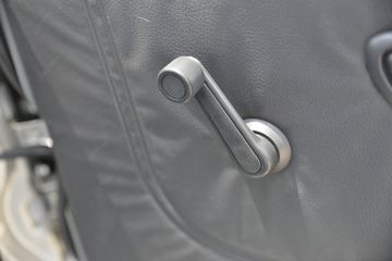 ���� K23 1.5L 113���� ���� 3.3�׵�������΢��(����)(KMC1035Q319D6)ͼƬ