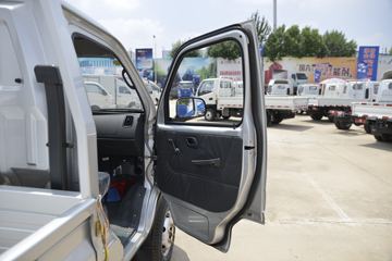 ���� K23 1.5L 113���� ���� 3.3�׵�������΢��(����)(KMC1035Q319D6)ͼƬ