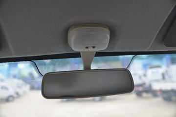 ���� K23 1.5L 113���� ���� 3.3�׵�������΢��(����)(KMC1035Q319D6)ͼƬ