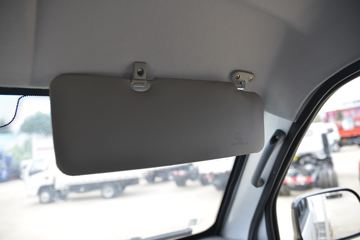 ���� K23 1.5L 113���� ���� 3.3�׵�������΢��(����)(KMC1035Q319D6)ͼƬ