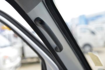 ���� K23 1.5L 113���� ���� 3.3�׵�������΢��(����)(KMC1035Q319D6)ͼƬ