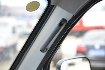 ���� K23 1.5L 113���� ���� 3.3�׵�������΢��(����)(KMC1035Q319D6)ͼƬ