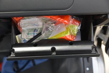 ���� K23 1.5L 113���� ���� 3.3�׵�������΢��(����)(KMC1035Q319D6)ͼƬ