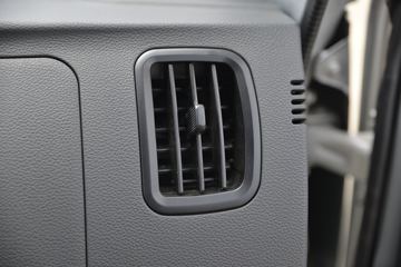 ���� K23 1.5L 113���� ���� 3.3�׵�������΢��(����)(KMC1035Q319D6)ͼƬ