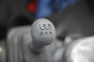 ���� K23 1.5L 113���� ���� 3.3�׵�������΢��(����)(KMC1035Q319D6)ͼƬ